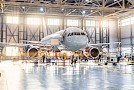 Magnetic Technology for Aerospace Applications