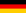 Magnetfilter Deutschland