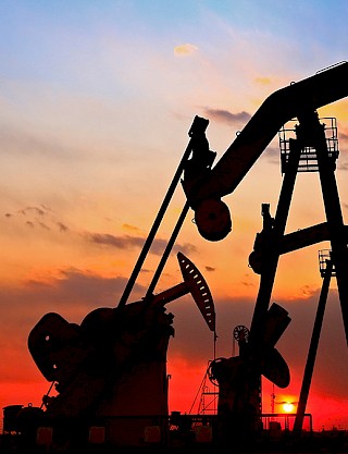 magnetic solutions for the oil and gas industry